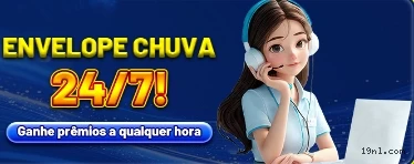 Programa VIP 19N.com