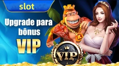 Bacará VIP com squeeze feature