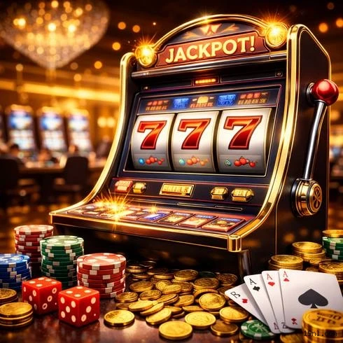 Fortune Series Premium Features