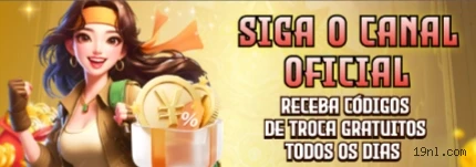 Recursos Exclusivos