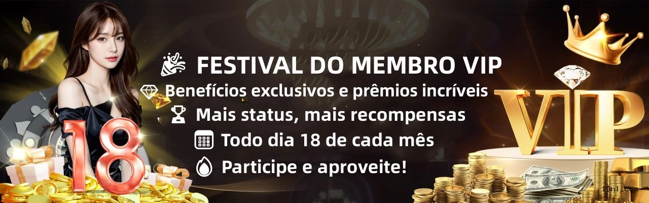 Fortune Tiger - Jogo mais popular do Brasil