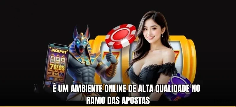 Promoções e bônus exclusivos da 19N.com