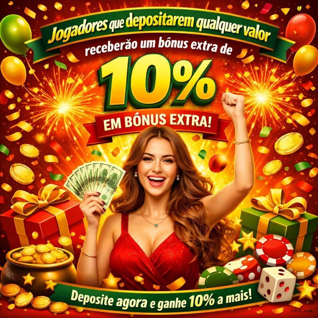 Instalação iOS 19N.com