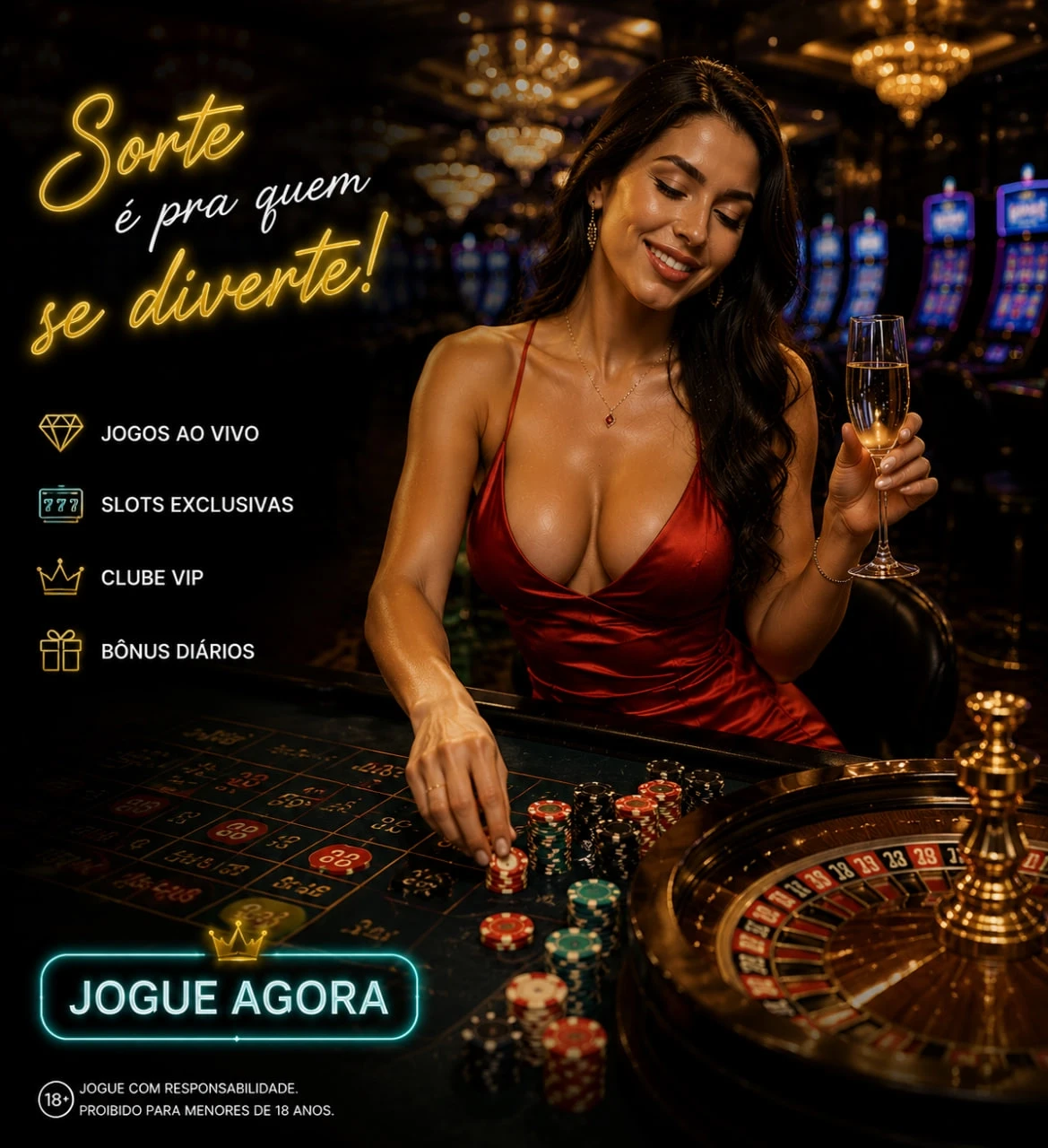 Instalação PC 19N.com