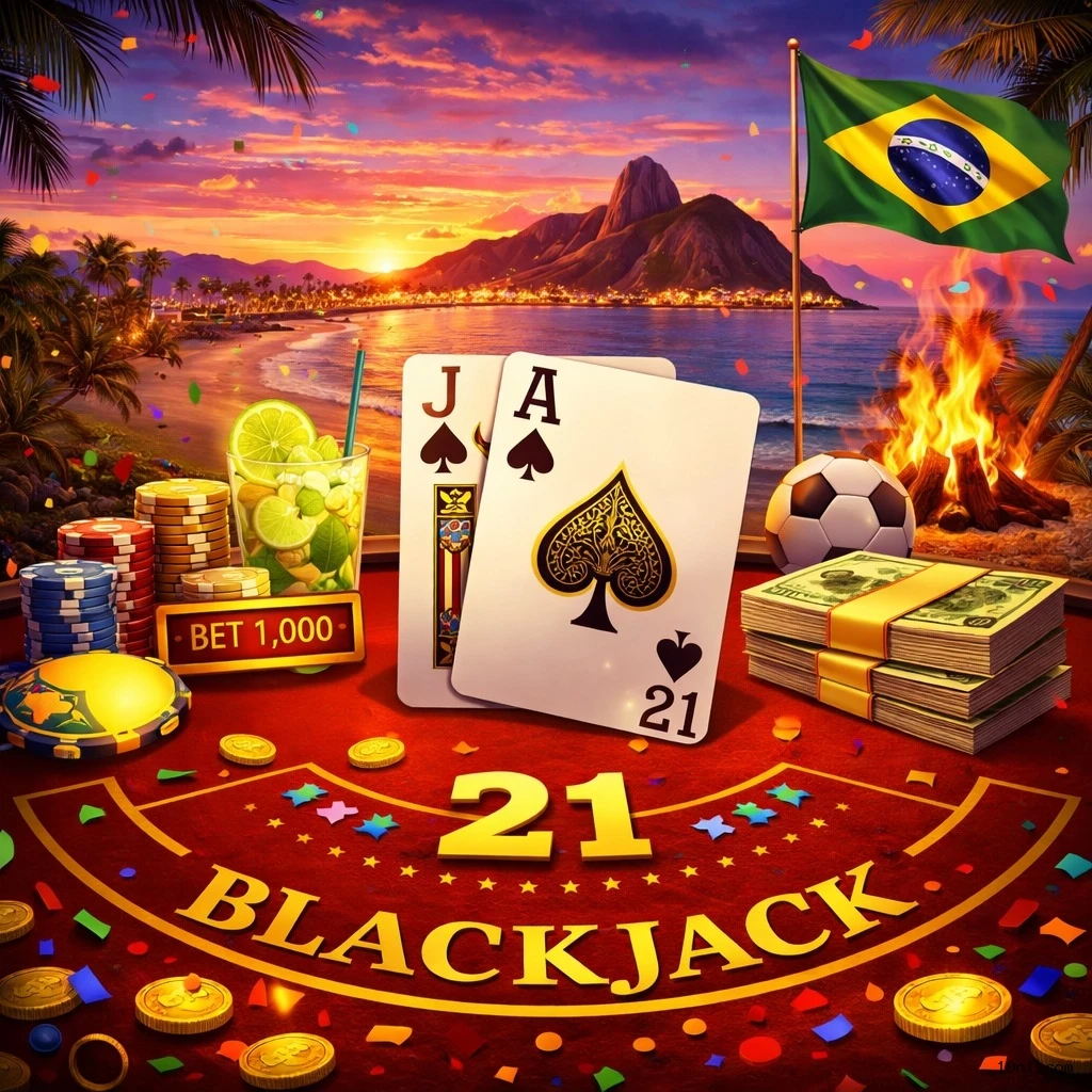 Jogos de Slot 500+