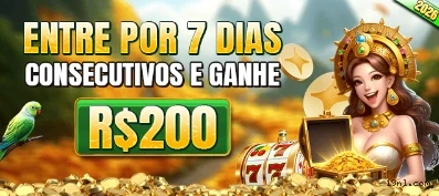 Lottery Clássica na 19N.com