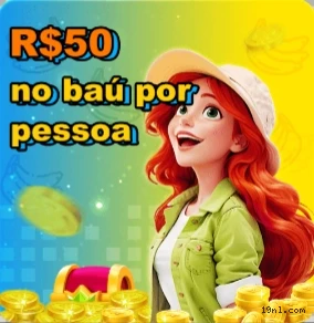 Dicas para ganhar na 19N.com