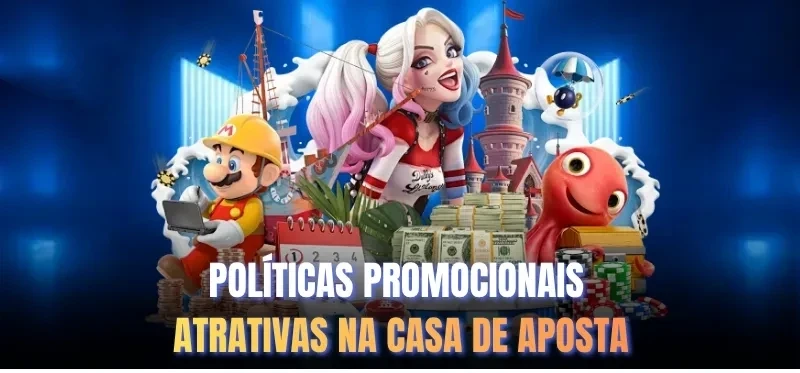 Jogos com maior RTP na 19N.com